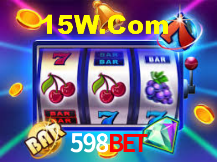 598Bet