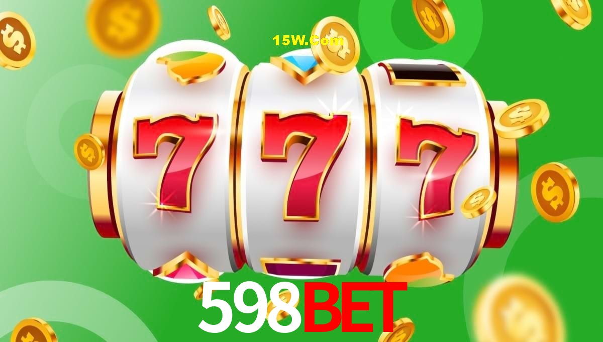 Exclusive Offers 598Bet