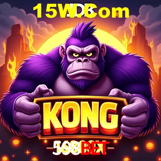 Interface Premium 598Bet