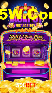598Bet
