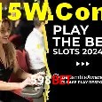 598Bet Brasília - Bonus Features