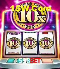 598Bet Salvador - Football