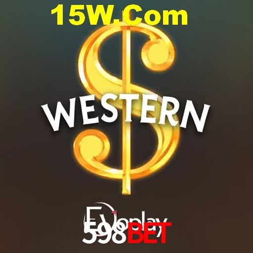 598Bet Cassino - 80+ Mesas ao Vivo