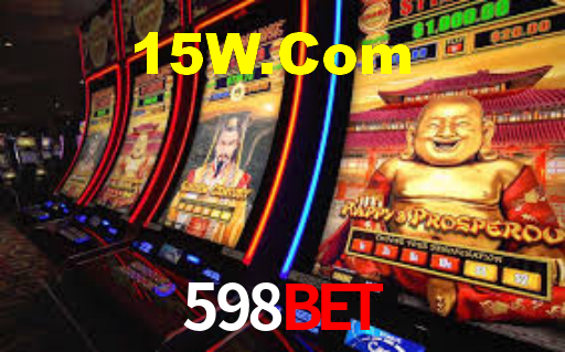 598Bet: Jogos de Caça-Níqueis-Altas Recompensas, Roleta-Velocidade, Blackjack-Desafios Máximos