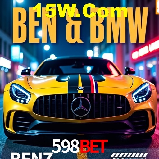 Descubra a Magia dos Jogos de Arcade no 598Bet