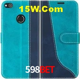 Promoção Relâmpago 598Bet