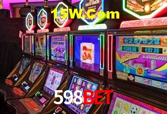 598Bet Belo Horizonte - Payments
