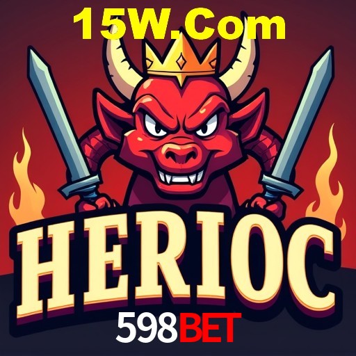 598Bet Salvador - Strategies