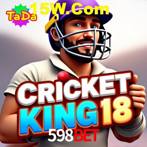598Bet Rio de Janeiro - Professional Dealers