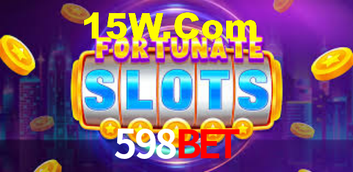 598 Bet Game