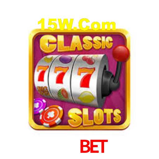 598 Bet Game