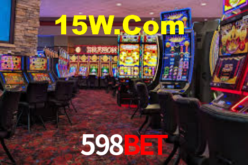 598Bet.Com