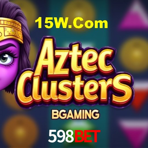 Jogo Spaceman 598Bet