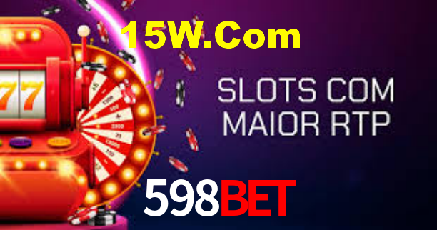 598Bet