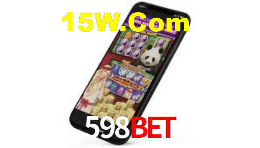 598Bet