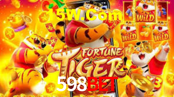 598 Bet Game