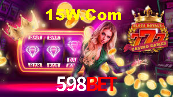 598Bet,598Bet.Com