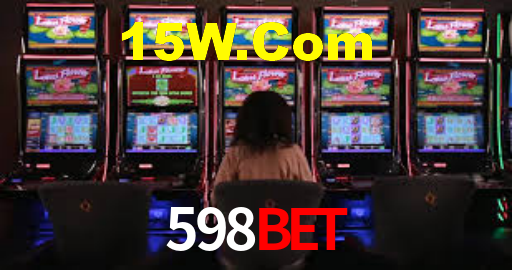 Ofertas Imperdíveis na 598Bet: Promoções e Bônus Que Valem a Pena