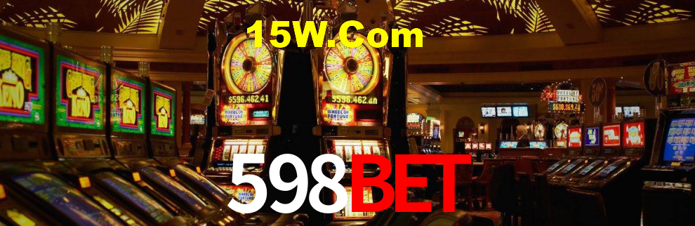 598Bet: A Experiência de Casino com Jogos de Mesa ao Vivo