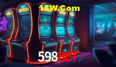 598Bet Salvador - Statistics