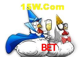 2FA Security 598Bet
