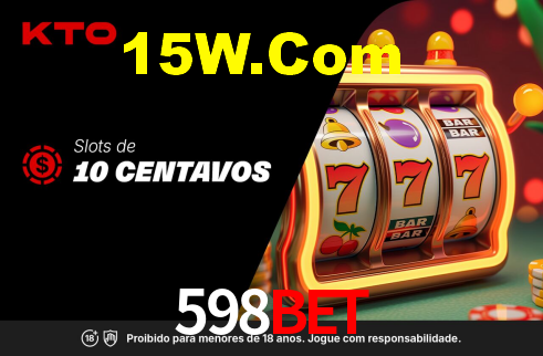 Bônus Generosos e Exclusivos no 598Bet para Você!