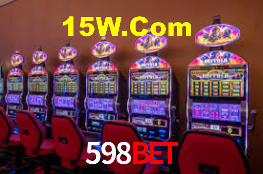 598Bet