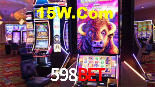 598Bet