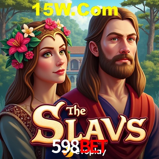 Desvendando o Mundo dos Jogos Virtuais na 598Bet