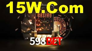 Spaceman Game 598Bet
