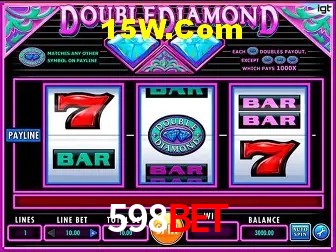 598Bet - Rápido Acesse