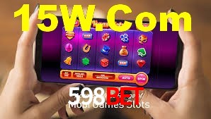 Programa VIP 598Bet