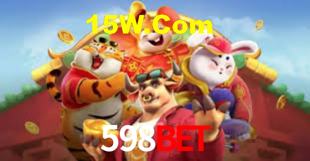598Bet - App Security