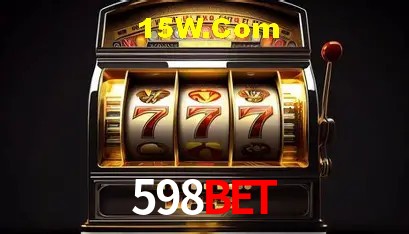 598Bet Belo Horizonte - Promo Tips
