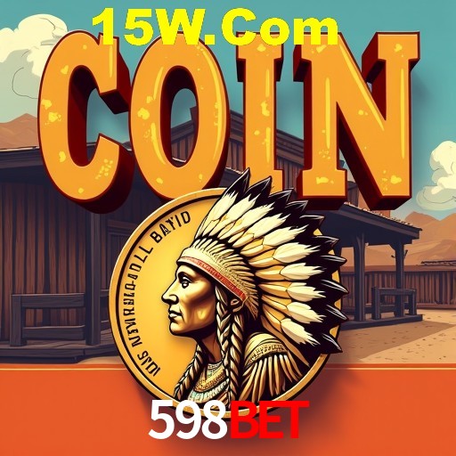 Torneios 598Bet