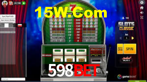 598Bet,598Bet.Com