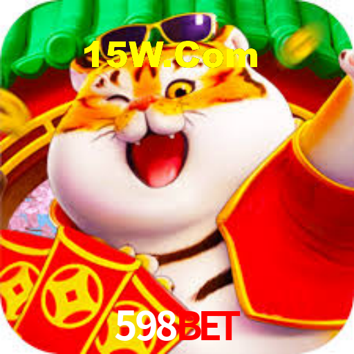 598Bet.Com