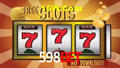 598Bet - Security