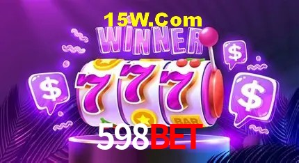598Bet Salvador - Support