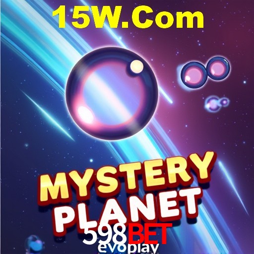 Casino VIP 598Bet