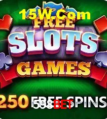 Ofertas Exclusivas 598Bet