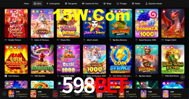598Bet,598Bet.Com