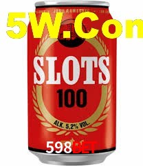 VIP Casino 598Bet