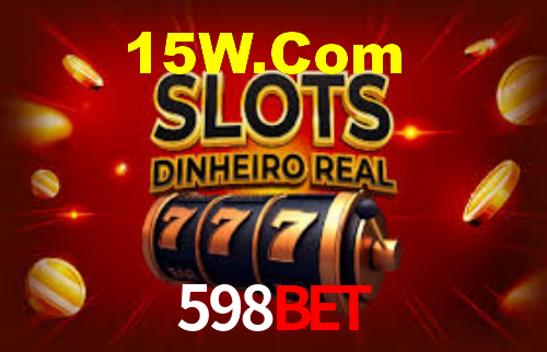 598Bet.Com