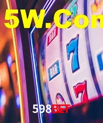 Crash Games Statistics 598Bet
