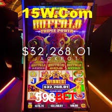 Account Benefits 598Bet
