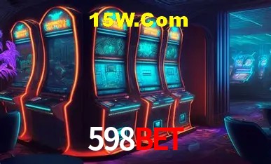 598Bet Fortaleza - Reviews