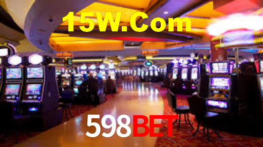 598Bet,598Bet.Com