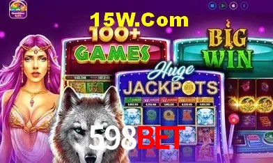 598Bet Salvador - Strategy