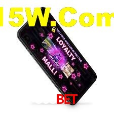Experiência VIP 598Bet